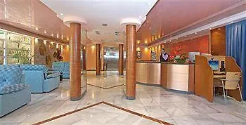 Palmira Paguera Hotel Peguera