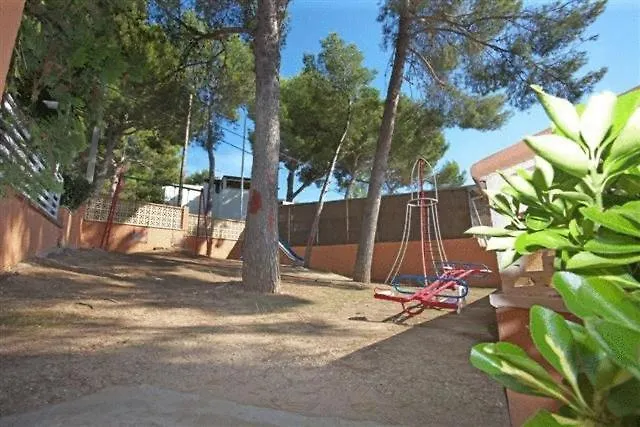 Palmira Paguera Hotel Peguera