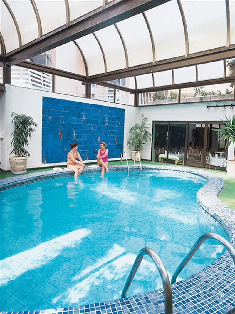 Palmira Paguera Hotel Peguera