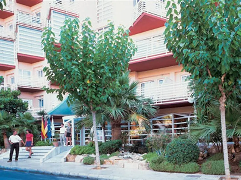 Palmira Paguera Hotel