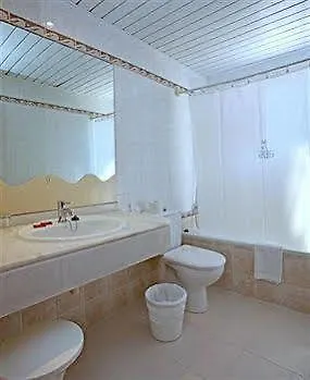 Palmira Paguera Hotel 3*,