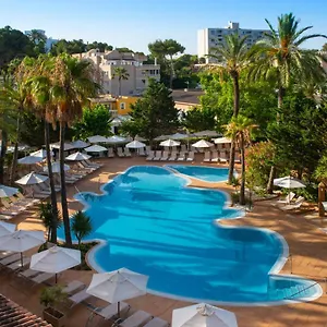 4* Szálloda Valentin Reina - Adults Only