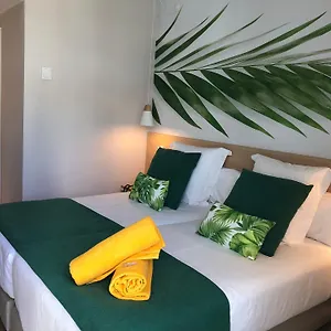 Hotel Bq Boutique - Adults Only